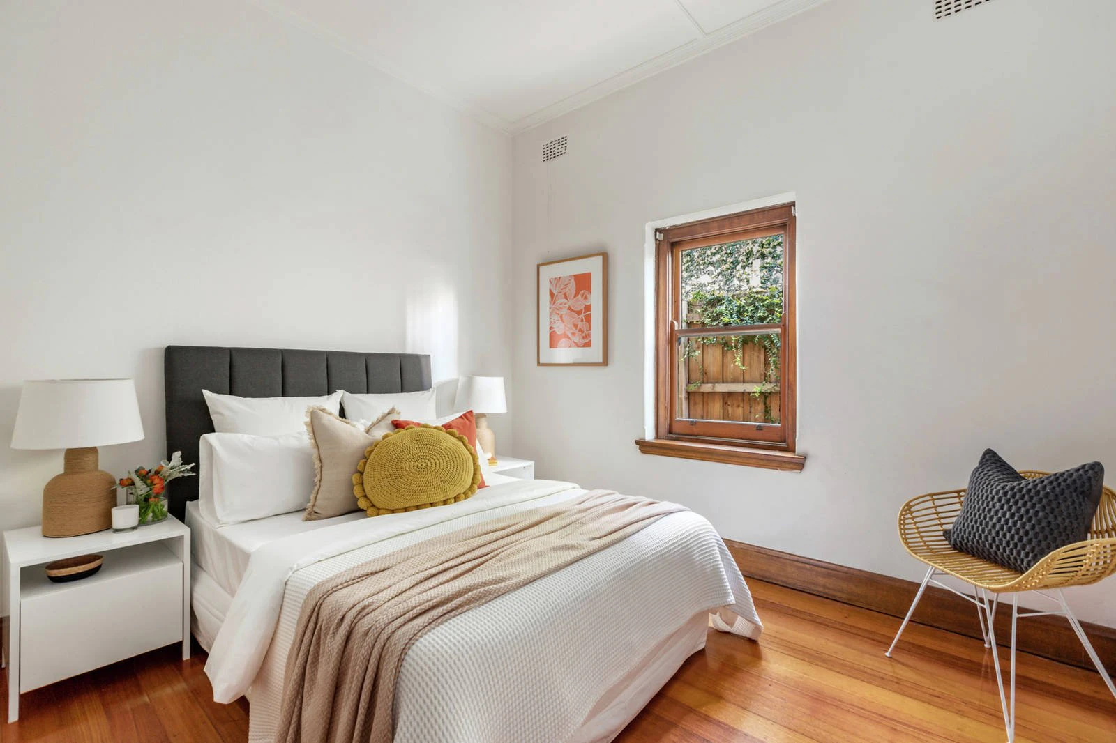 11 Howard Street, Kew, VIC