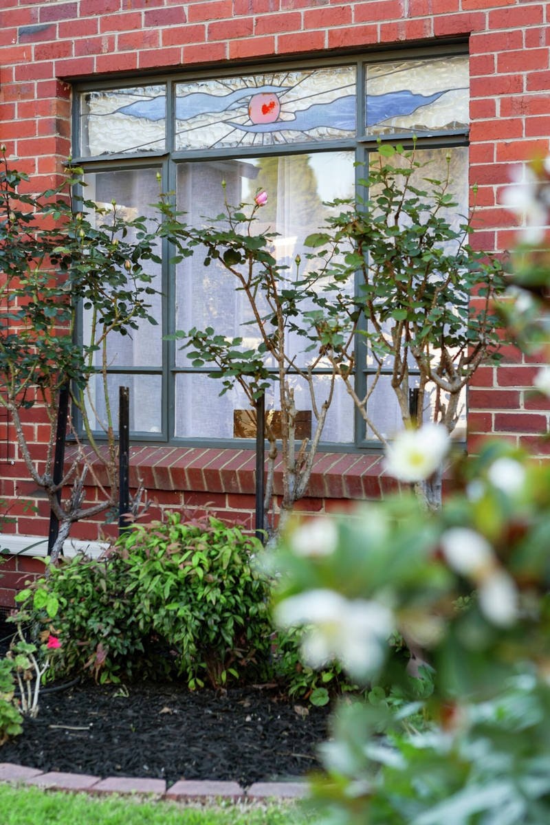 1 Letchworth Avenue, Brighton East, VIC