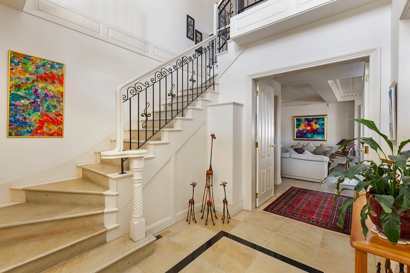 46 Champion Street, Brighton, VIC