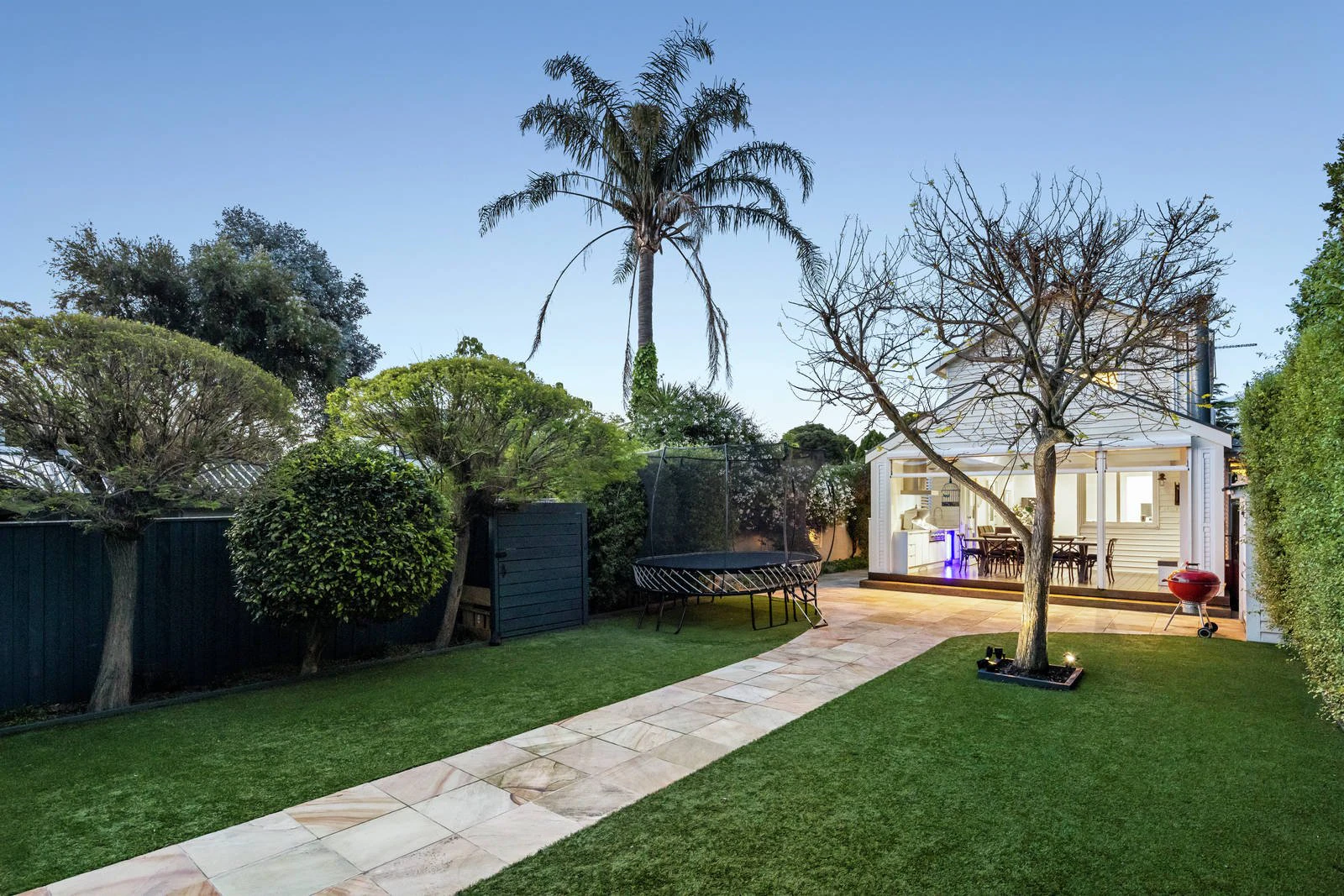 6 Alexander Street, Brighton East, VIC