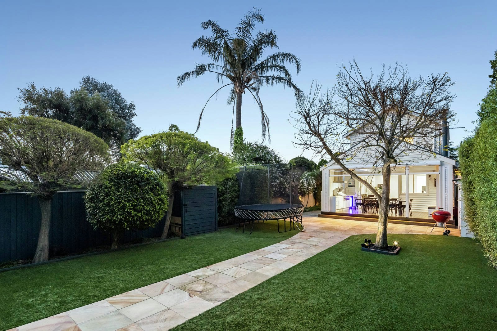 6 Alexander Street, Brighton East, VIC