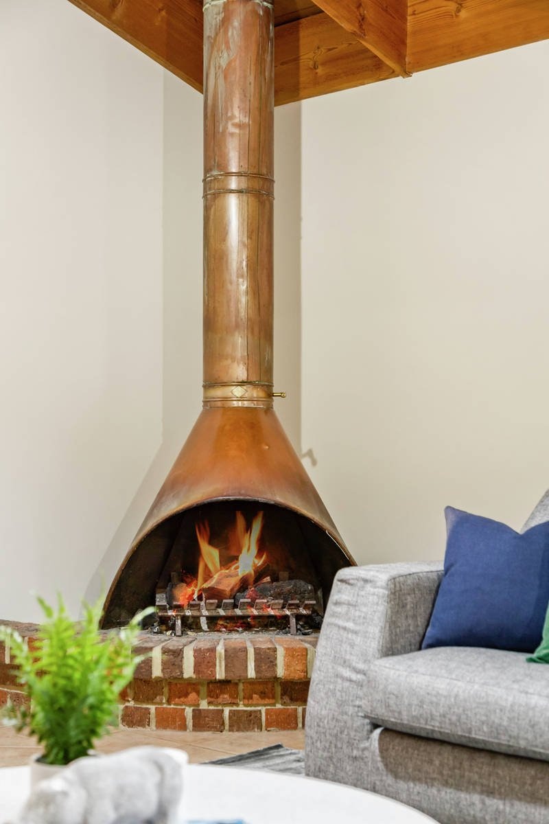 11 York Street, Surrey Hills, VIC