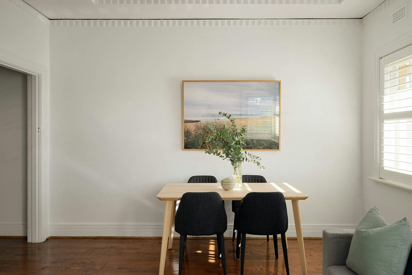 6/754 High Street, Armadale, VIC