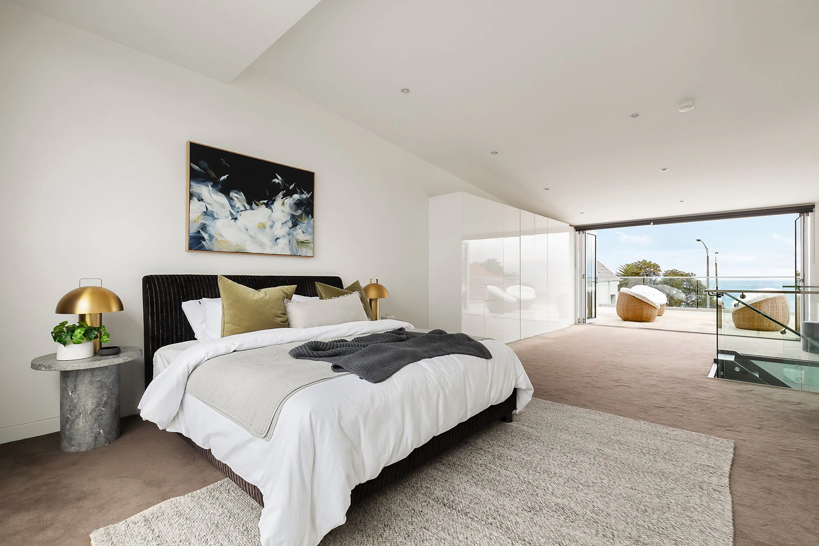 280 Beaconsfield Parade, Middle Park, VIC