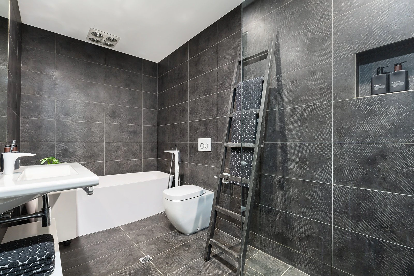 280 Beaconsfield Parade, Middle Park, VIC