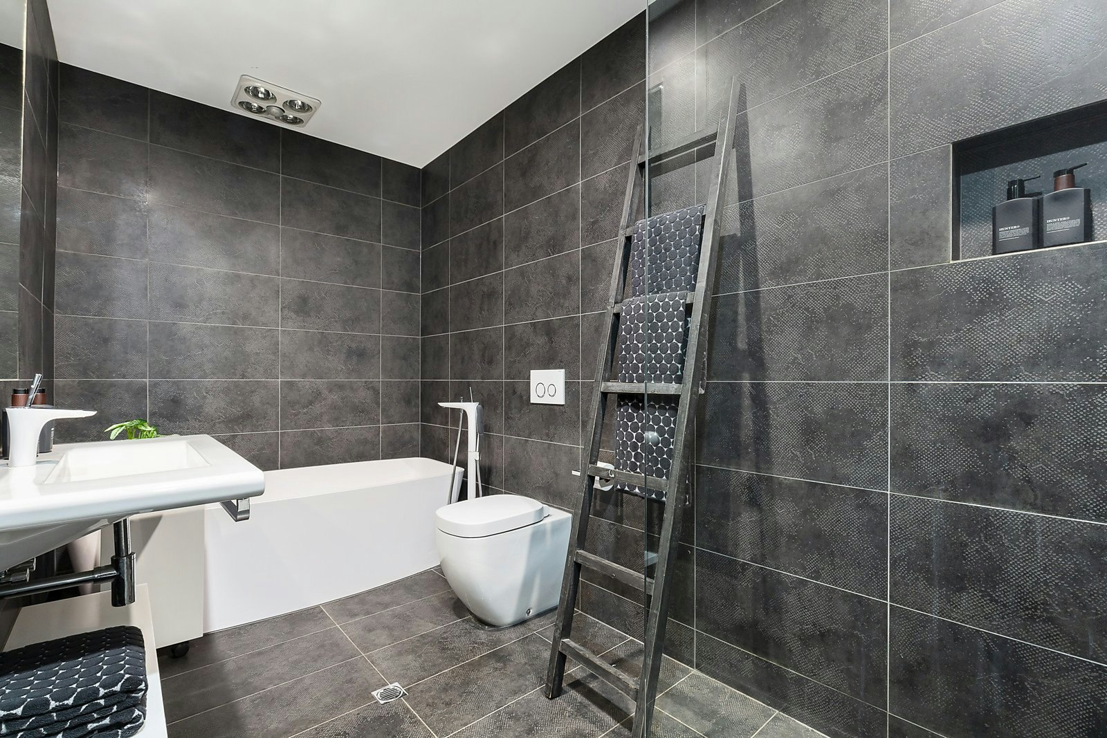 280 Beaconsfield Parade, Middle Park, VIC