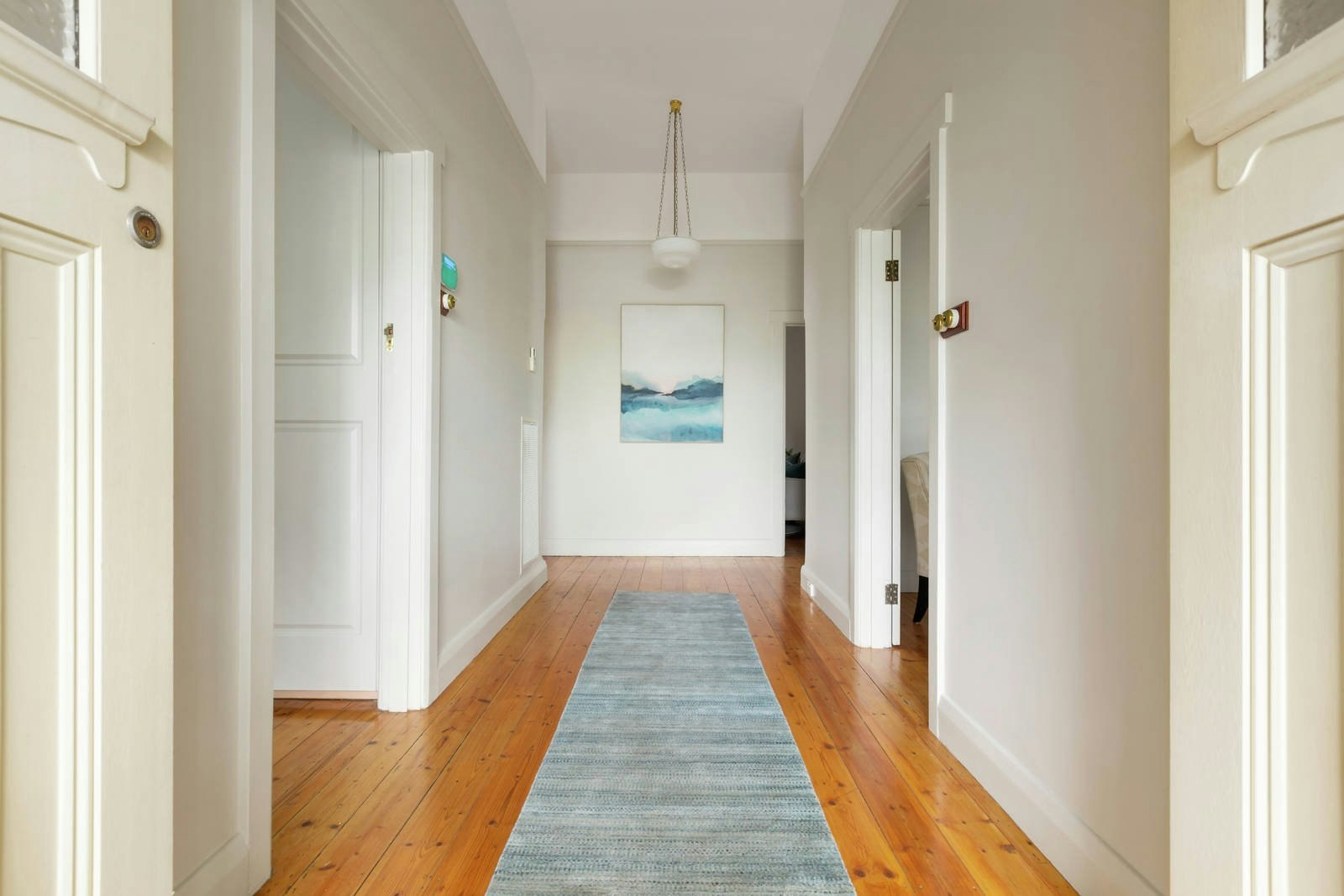 11 York Street, Surrey Hills, VIC