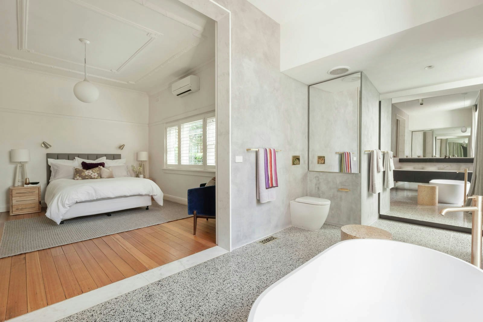 15 Walsh Street, Deepdene, VIC