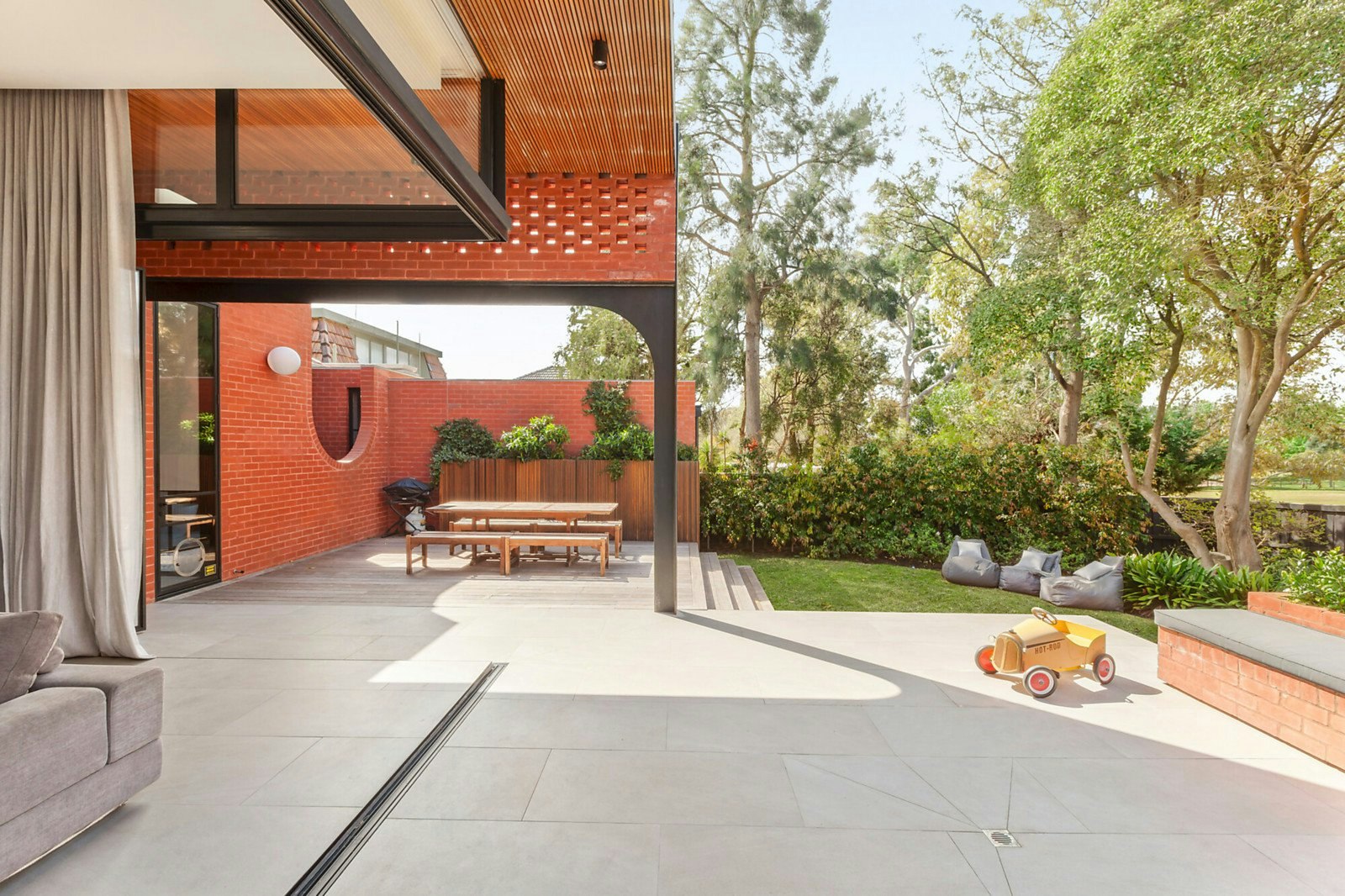 15 Walsh Street, Deepdene, VIC