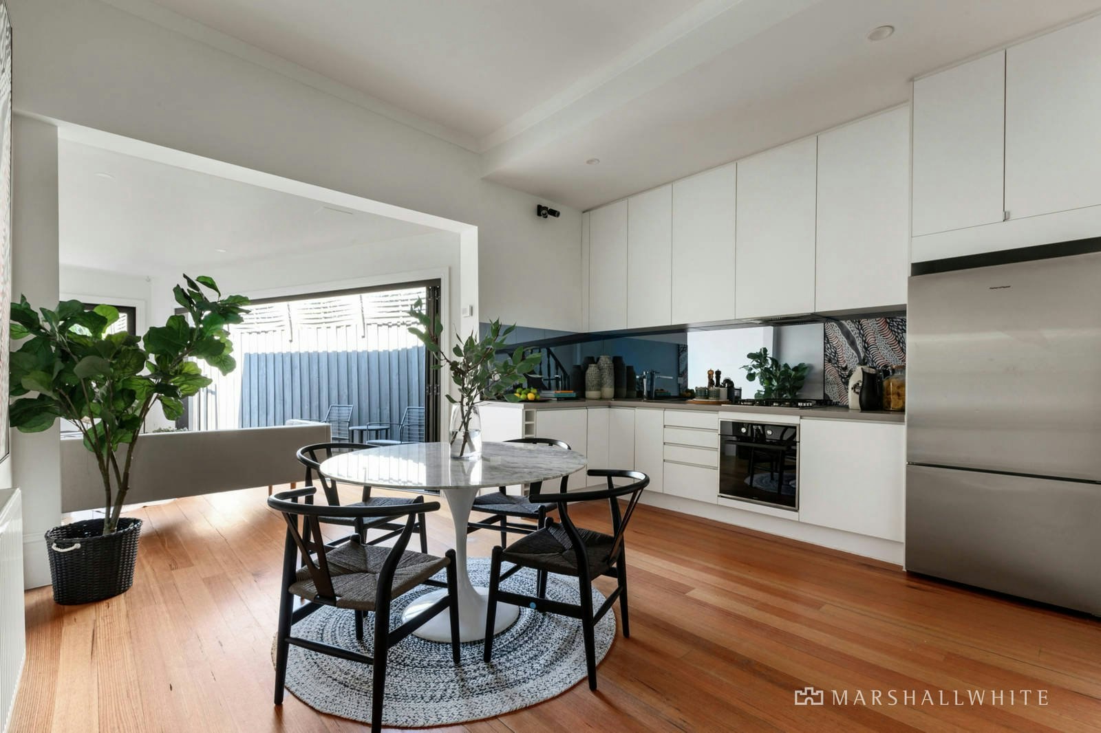 39 White Street, Richmond, VIC