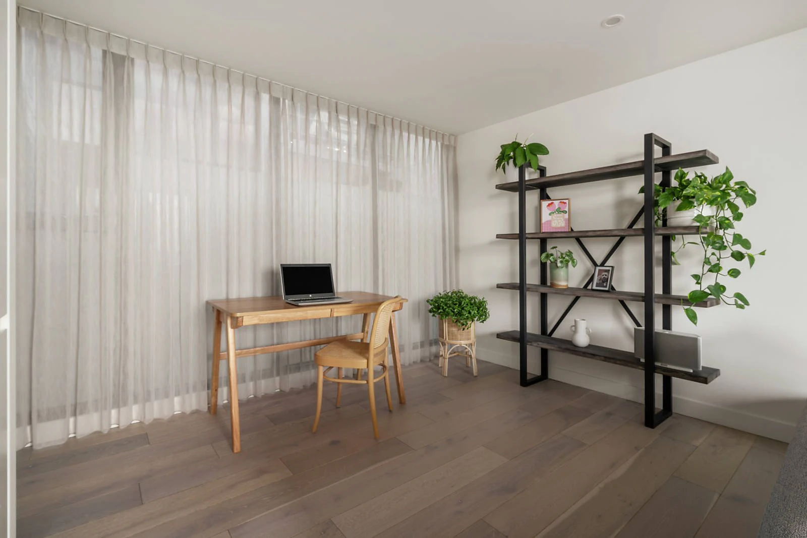 601/105 High Street, Prahran, VIC