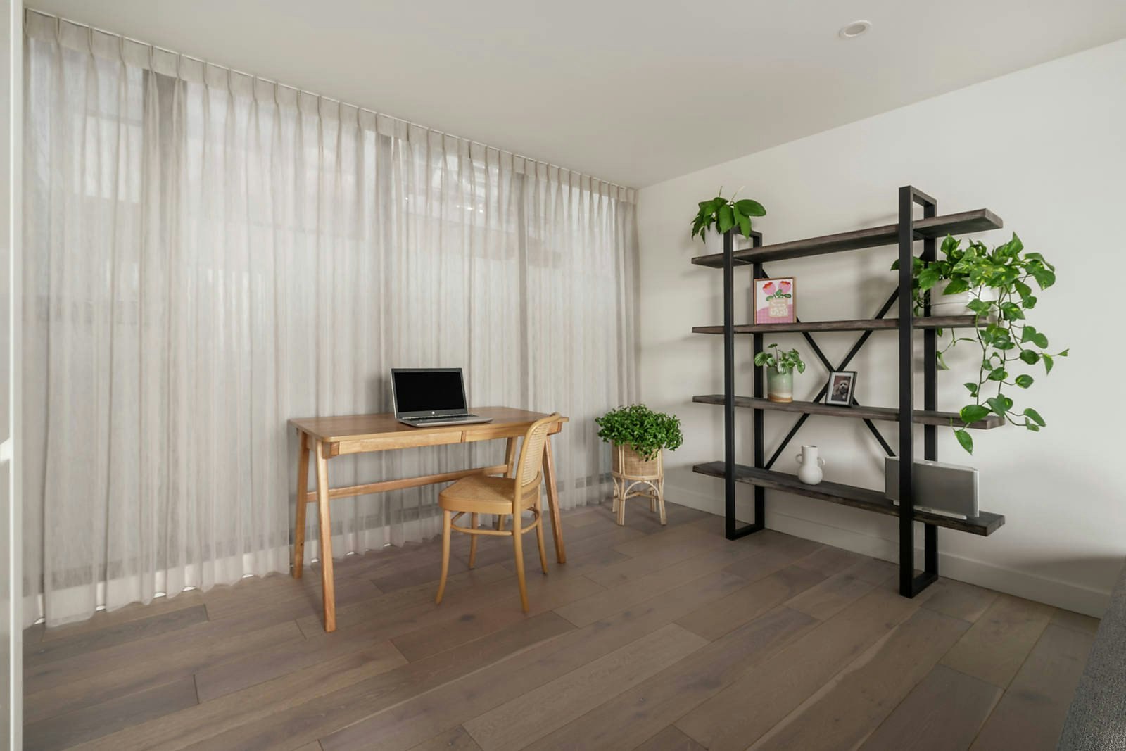 601/105 High Street, Prahran, VIC