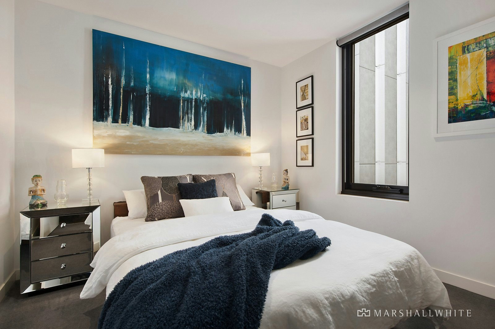 402/274 Coventry Street, South Melbourne, VIC