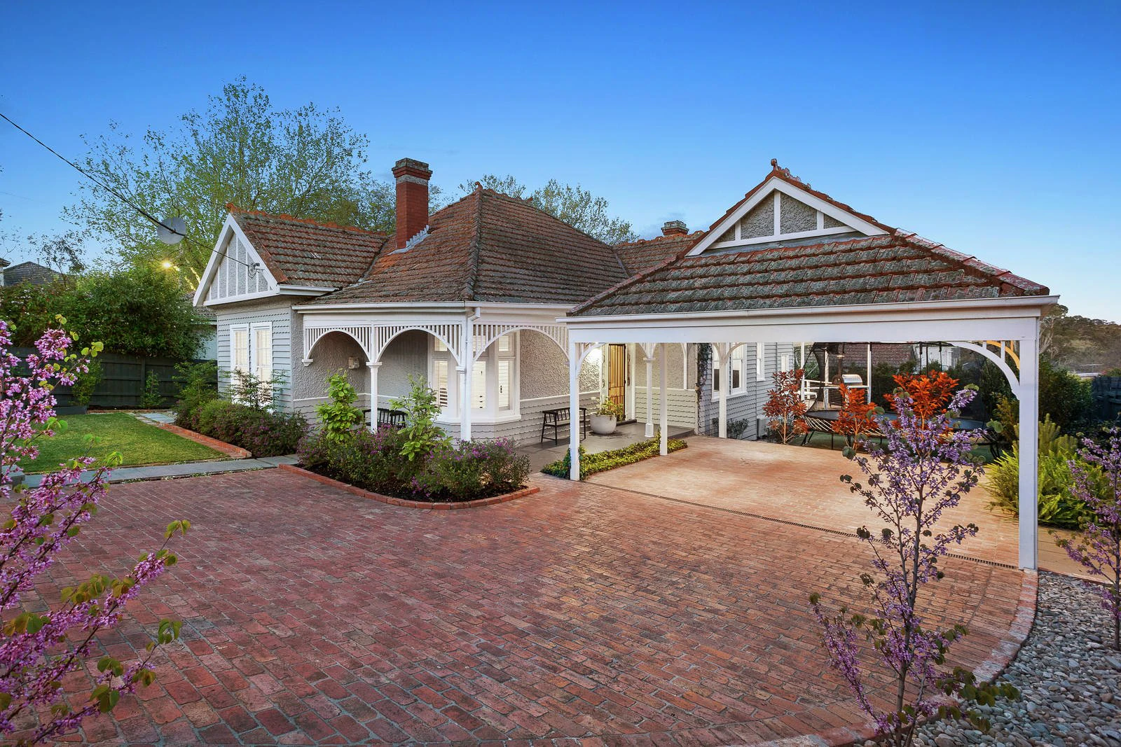 62 Balwyn Road, Balwyn, VIC