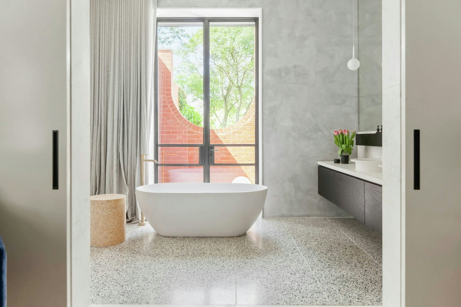 15 Walsh Street, Deepdene, VIC