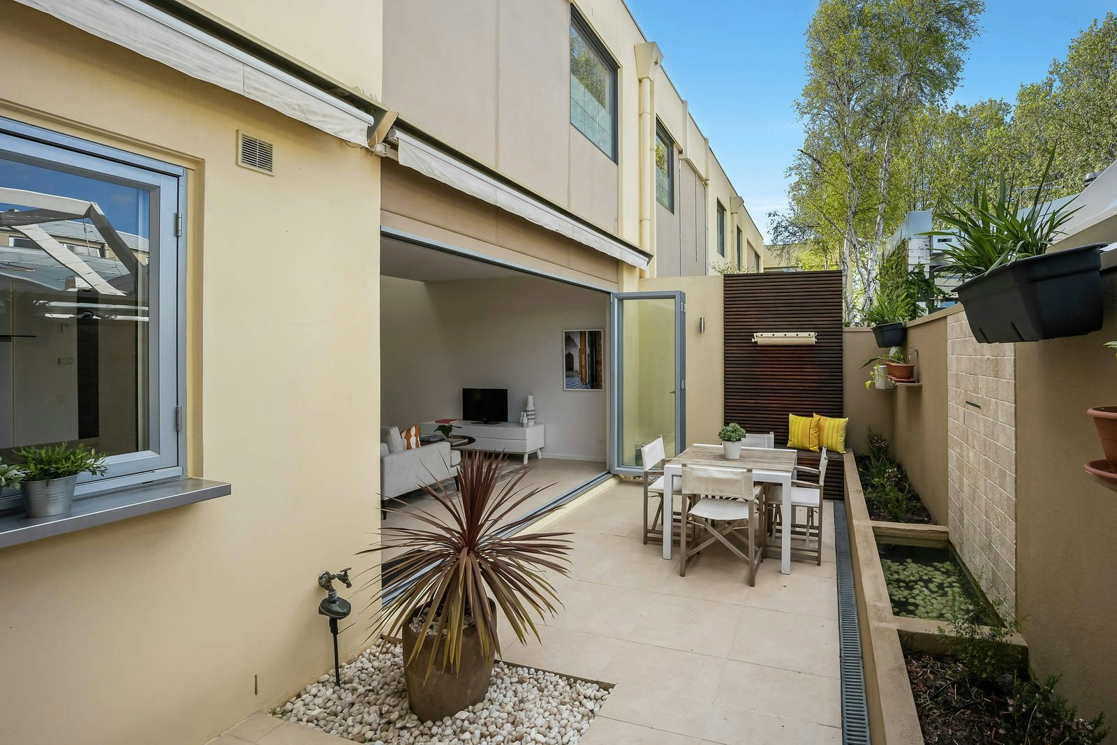 4/2 Belgravia Street, Richmond, VIC