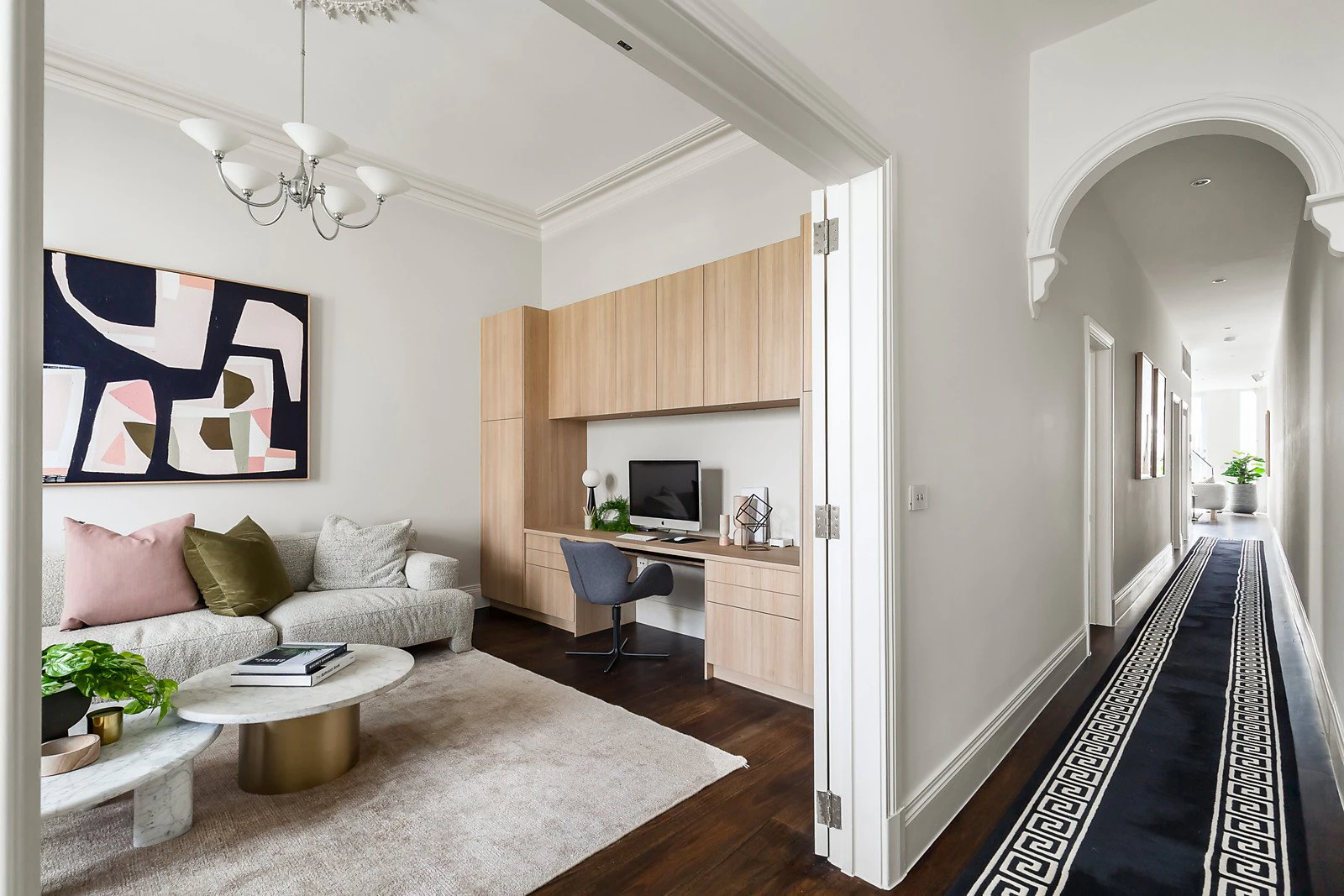 280 Beaconsfield Parade, Middle Park, VIC