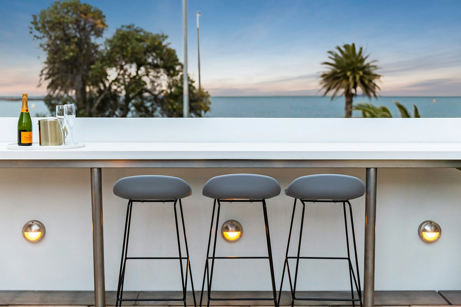 280 Beaconsfield Parade, Middle Park, VIC