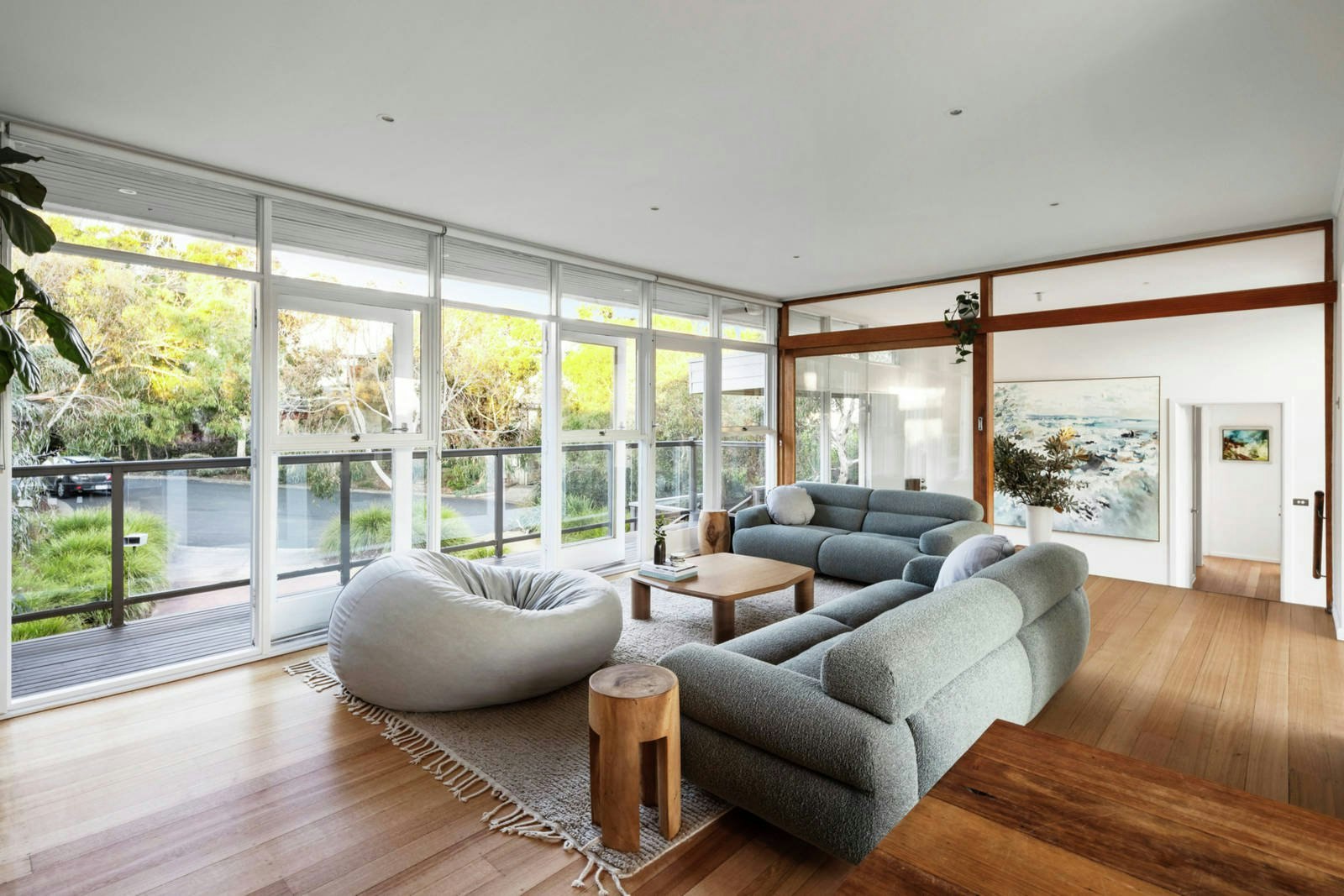 2 Te Hongi Court, Beaumaris, VIC