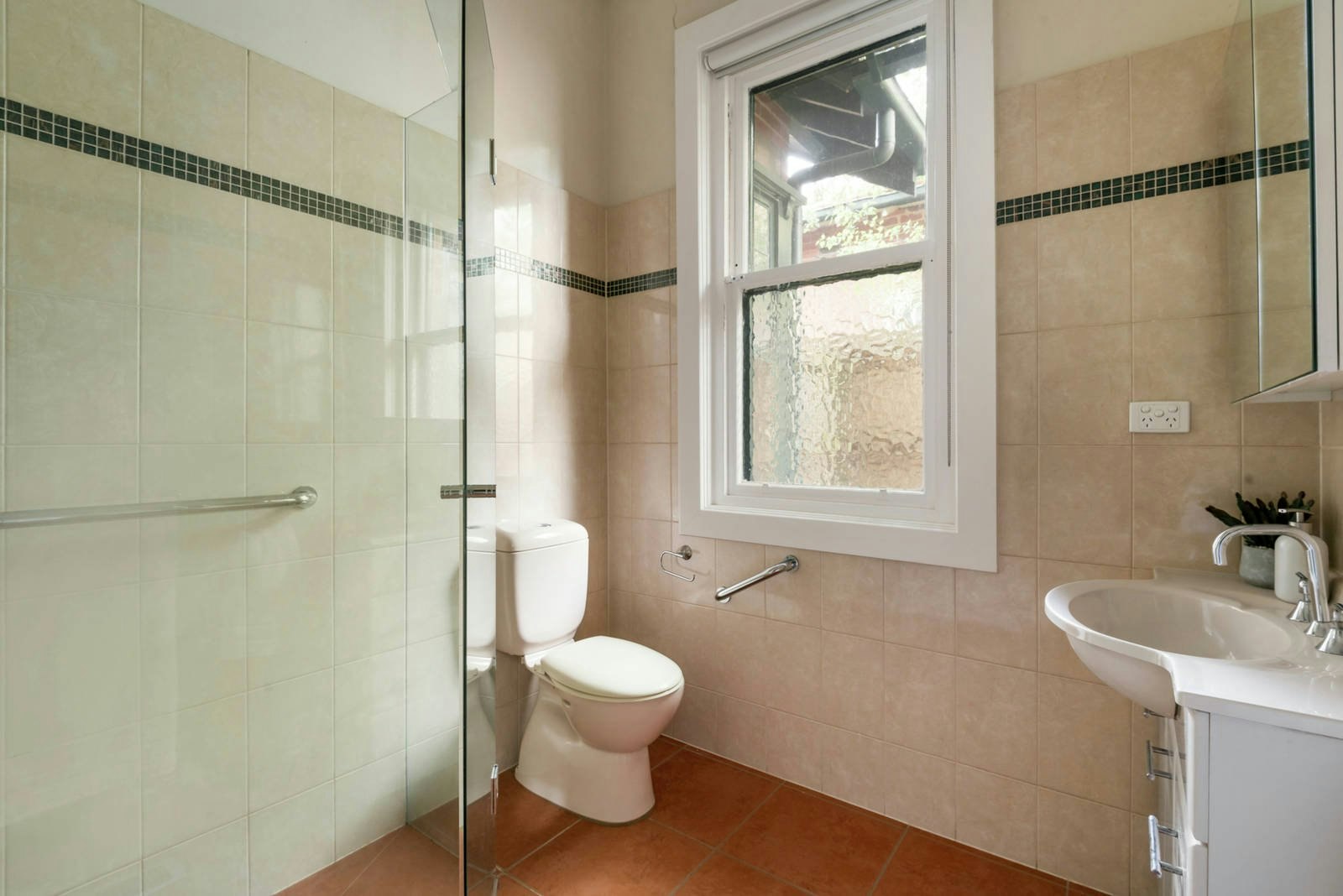 19 Elmie Street, Hawthorn, VIC