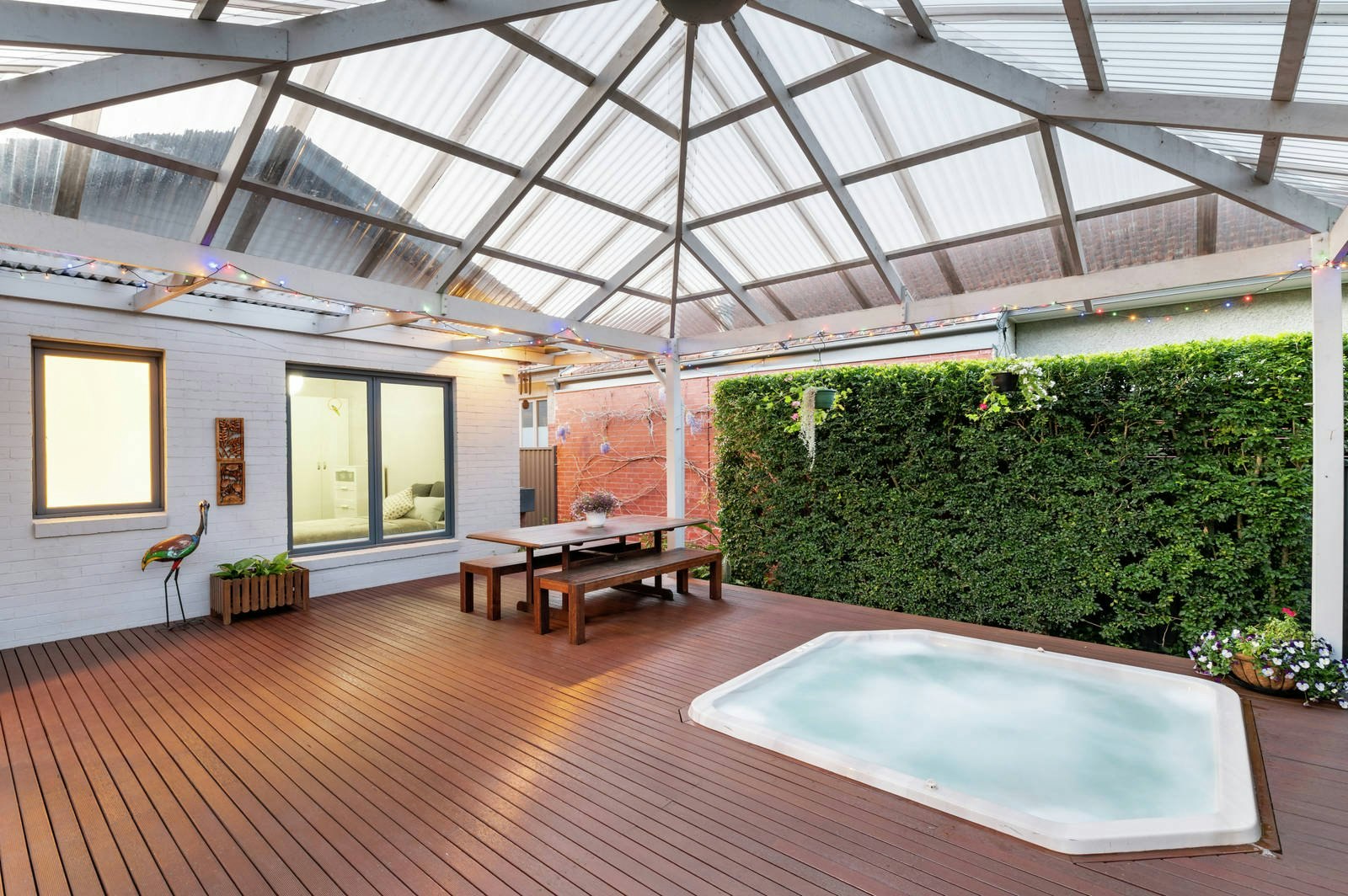 60 Burke Road, Malvern East, VIC