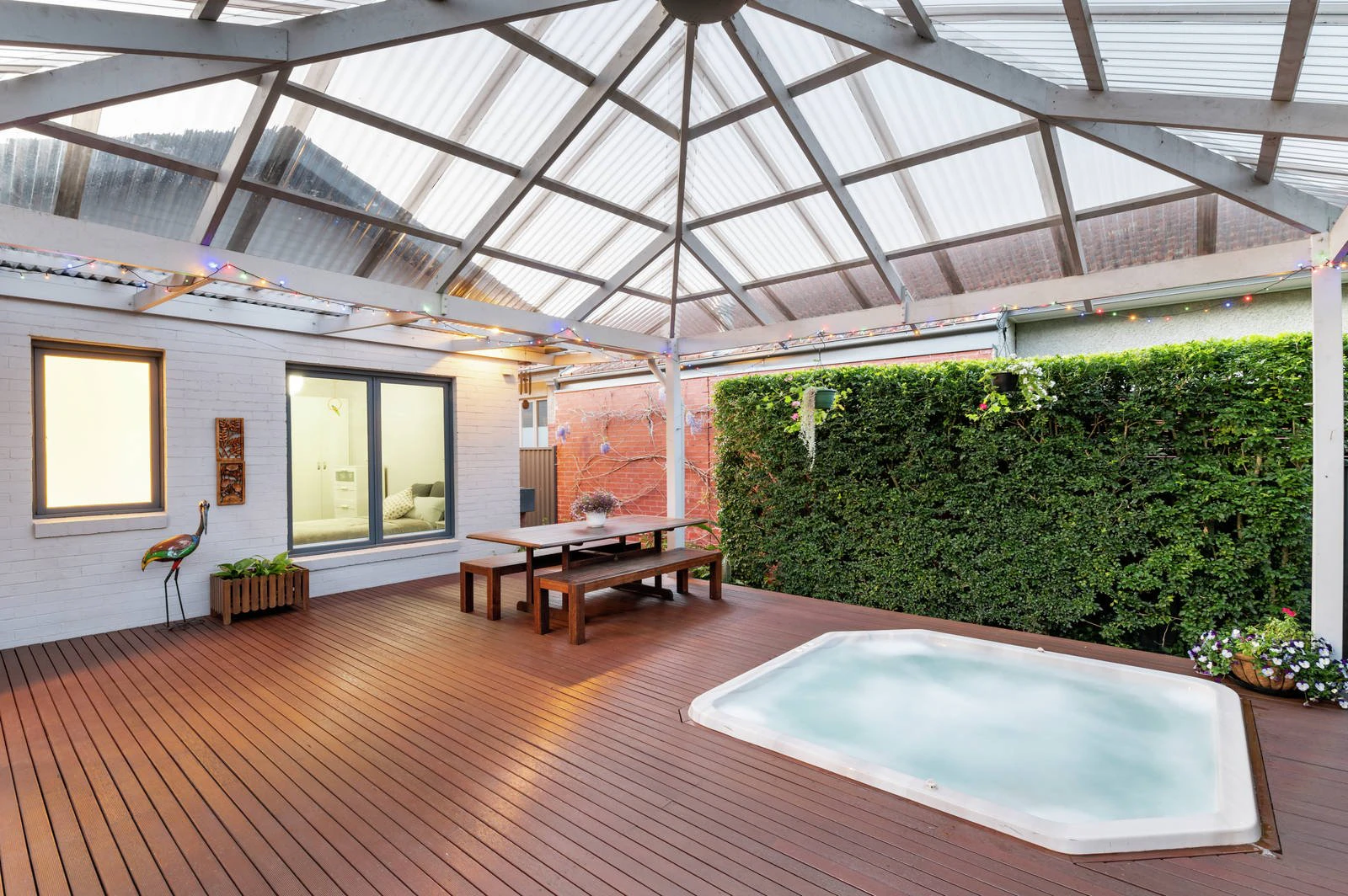 60 Burke Road, Malvern East, VIC