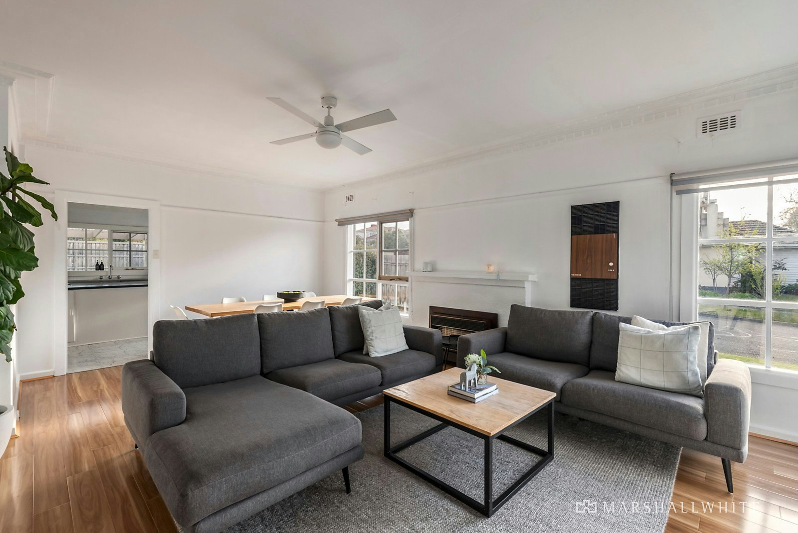 52 Abbotsford Avenue, Malvern East, VIC