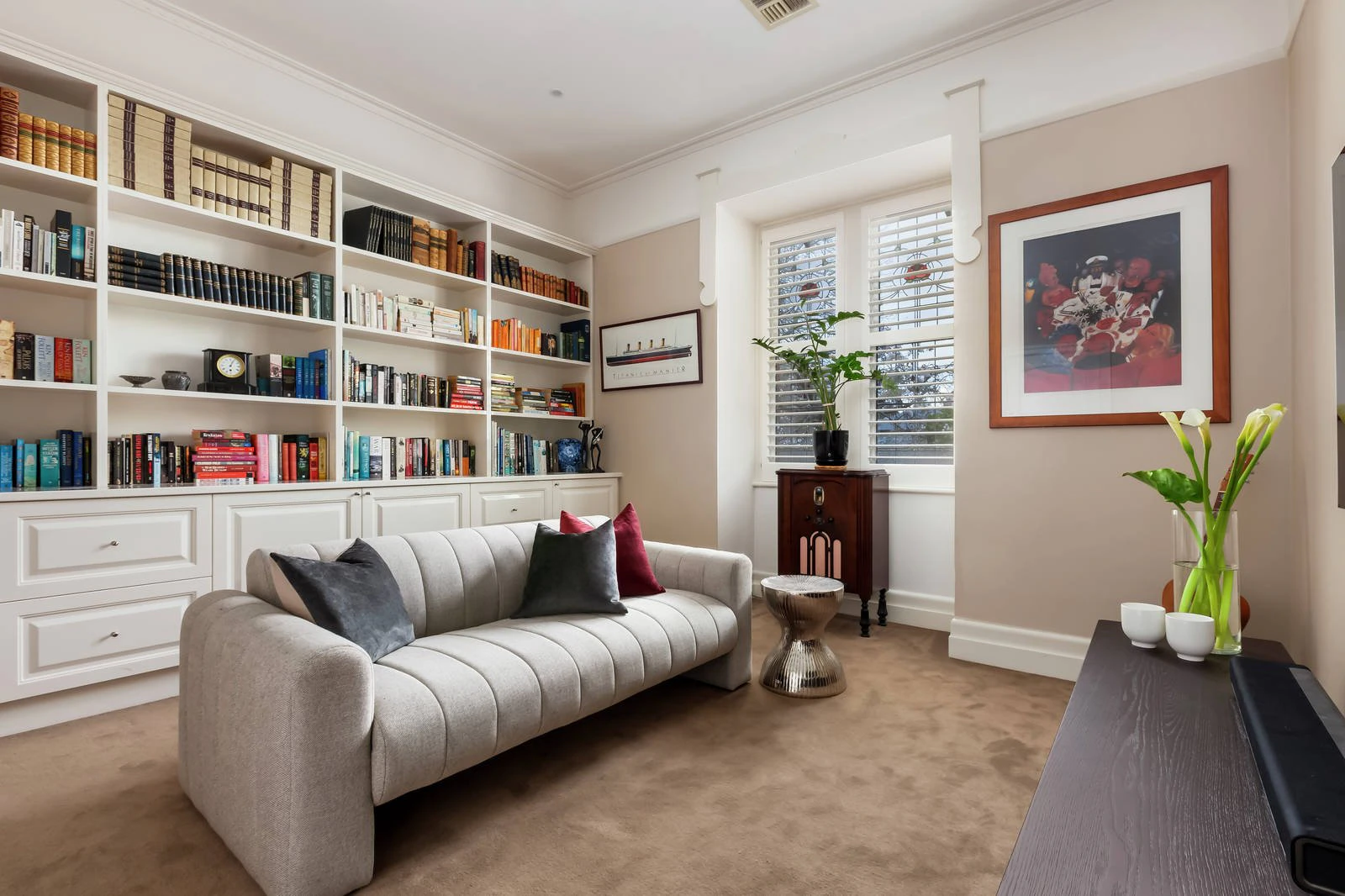 22 Coppin Street, Malvern East, VIC