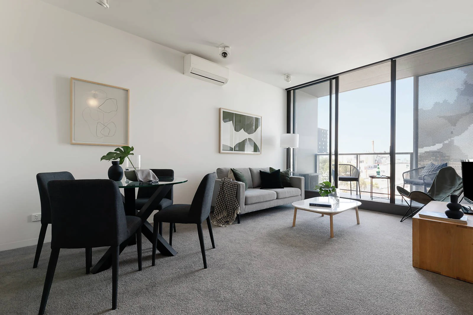 504/7 King Street, Prahran, VIC