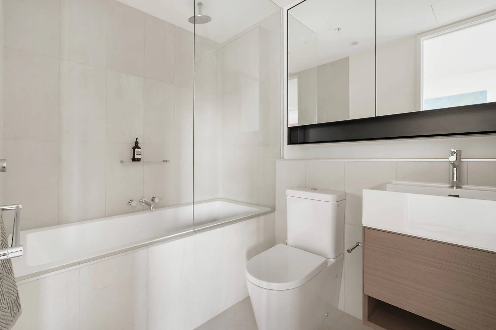 601/105 High Street, Prahran, VIC