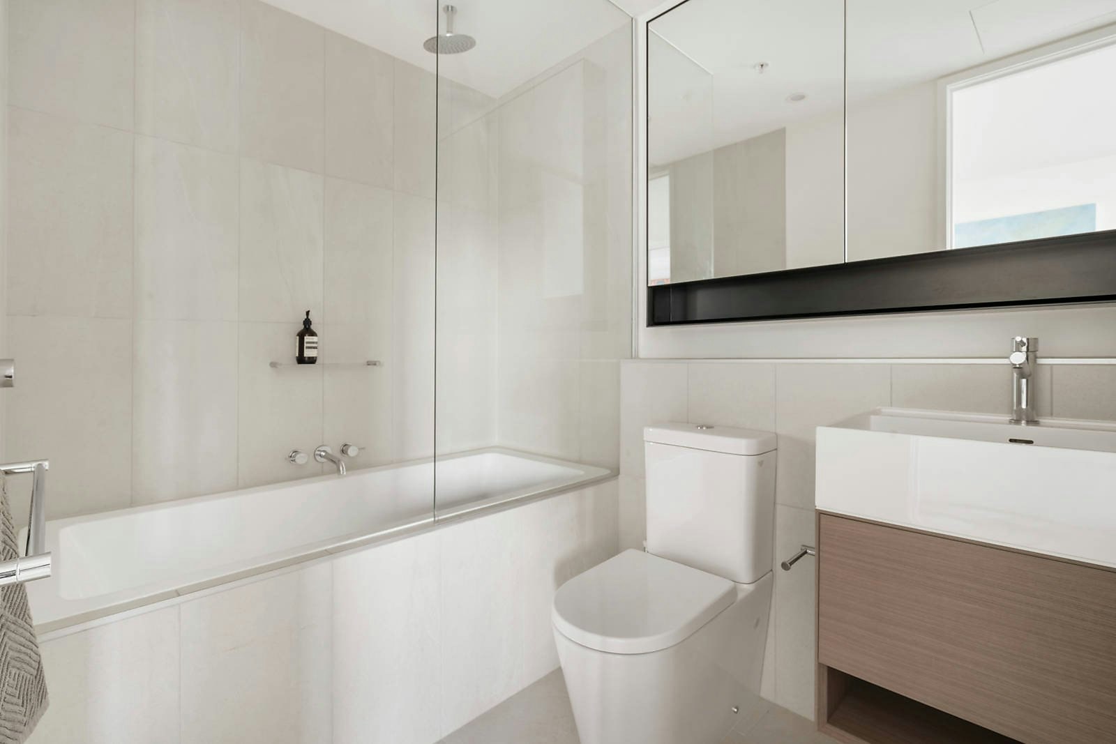 601/105 High Street, Prahran, VIC