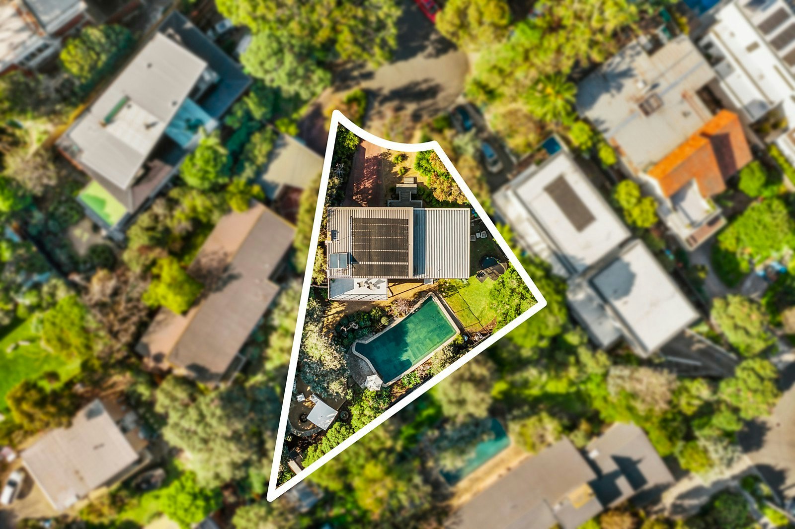 2 Te Hongi Court, Beaumaris, VIC