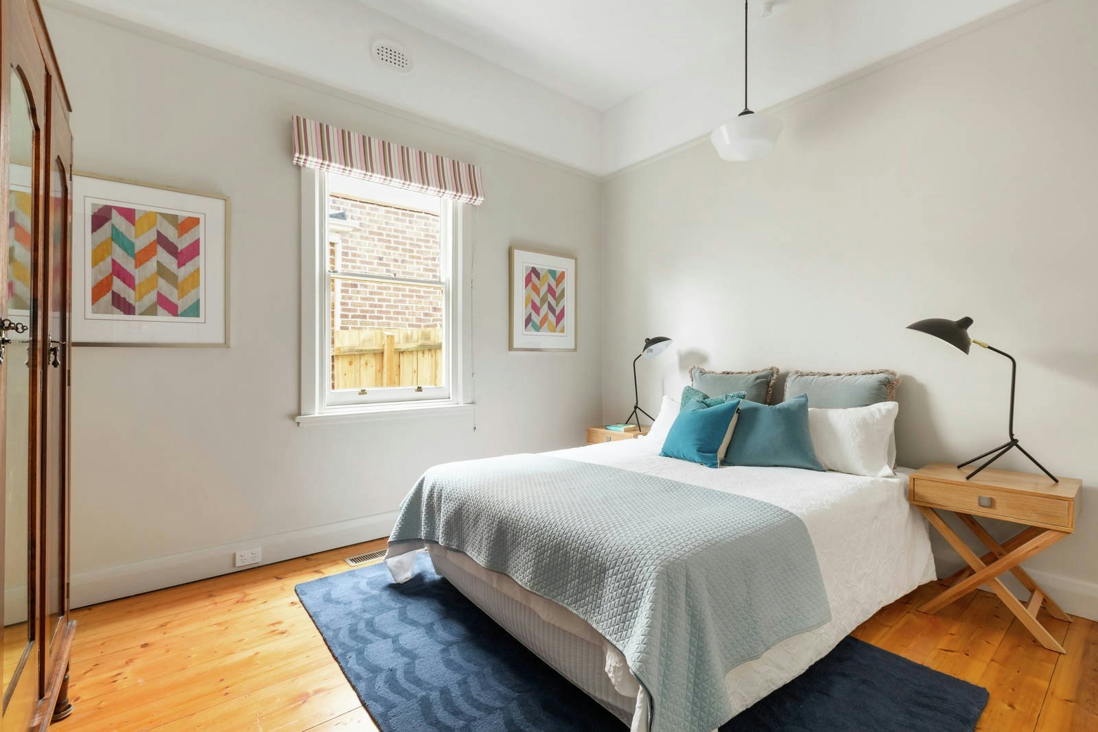 11 York Street, Surrey Hills, VIC