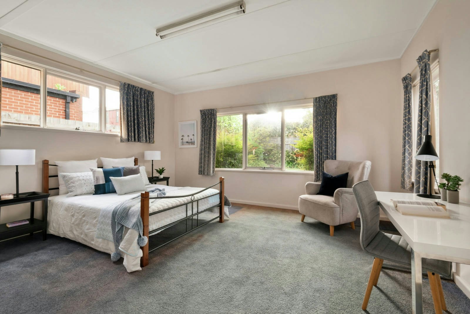 19 Elmie Street, Hawthorn, VIC