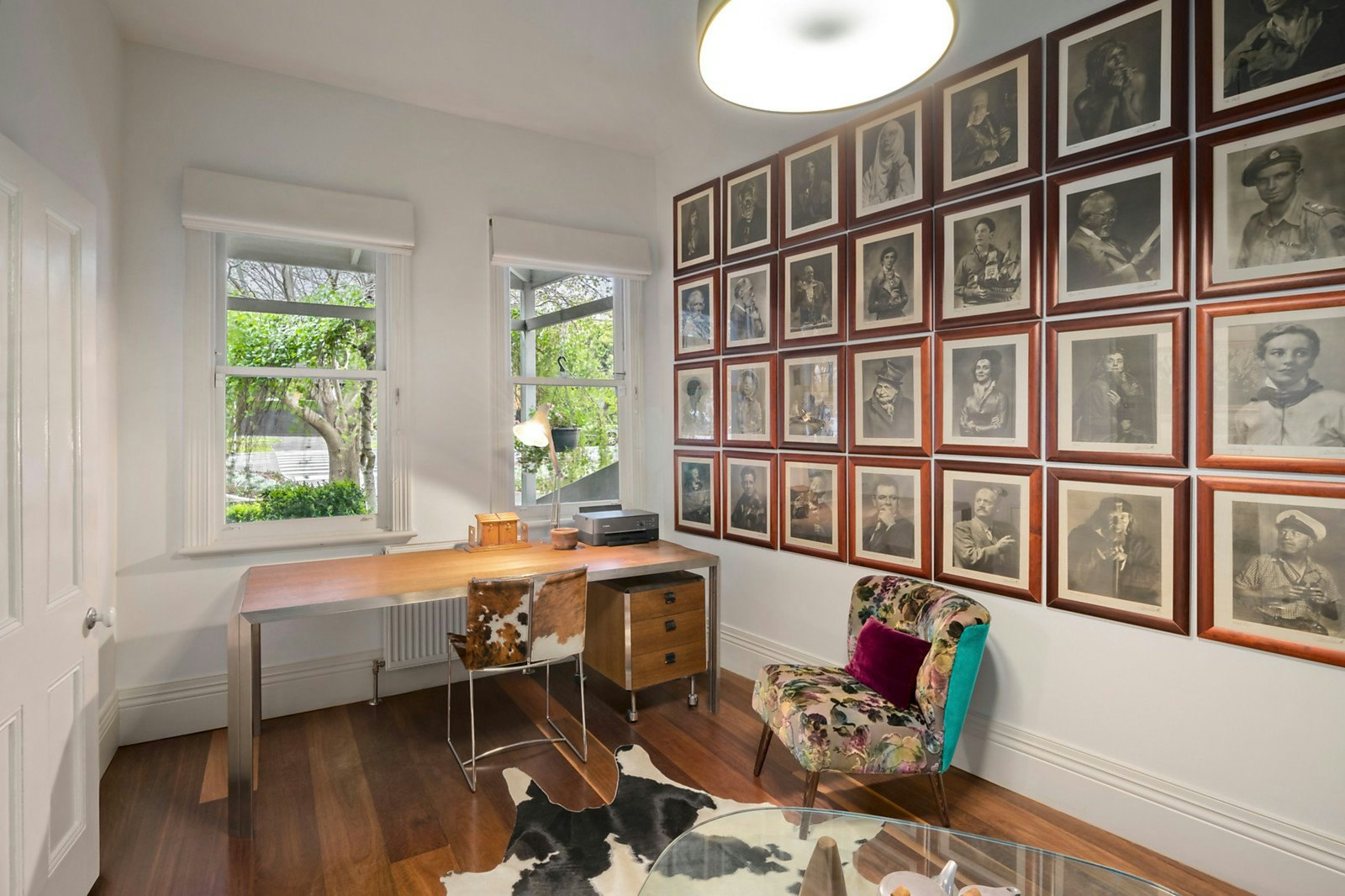 110 Nelson Road, South Melbourne, VIC