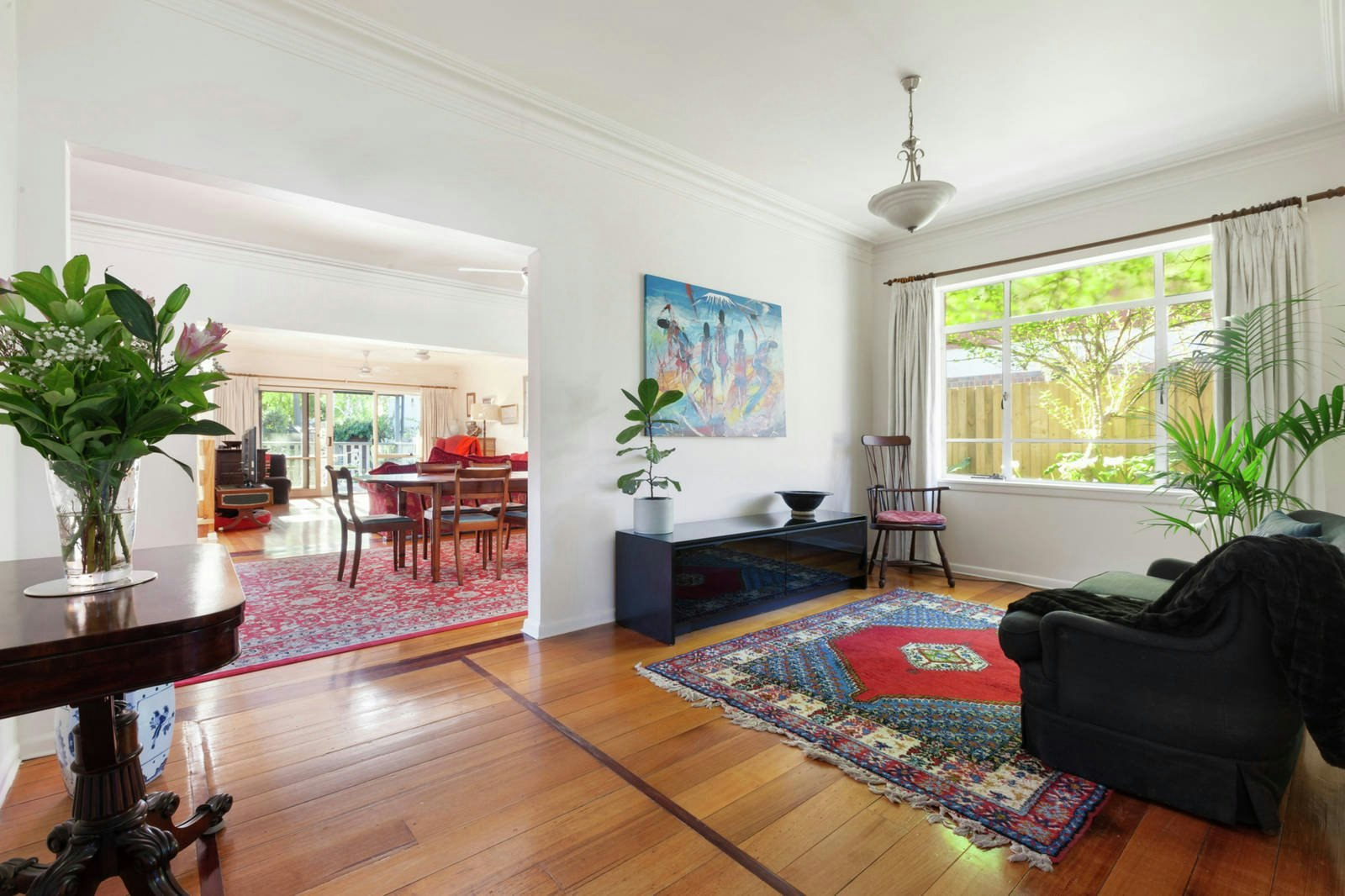 1 Letchworth Avenue, Brighton East, VIC