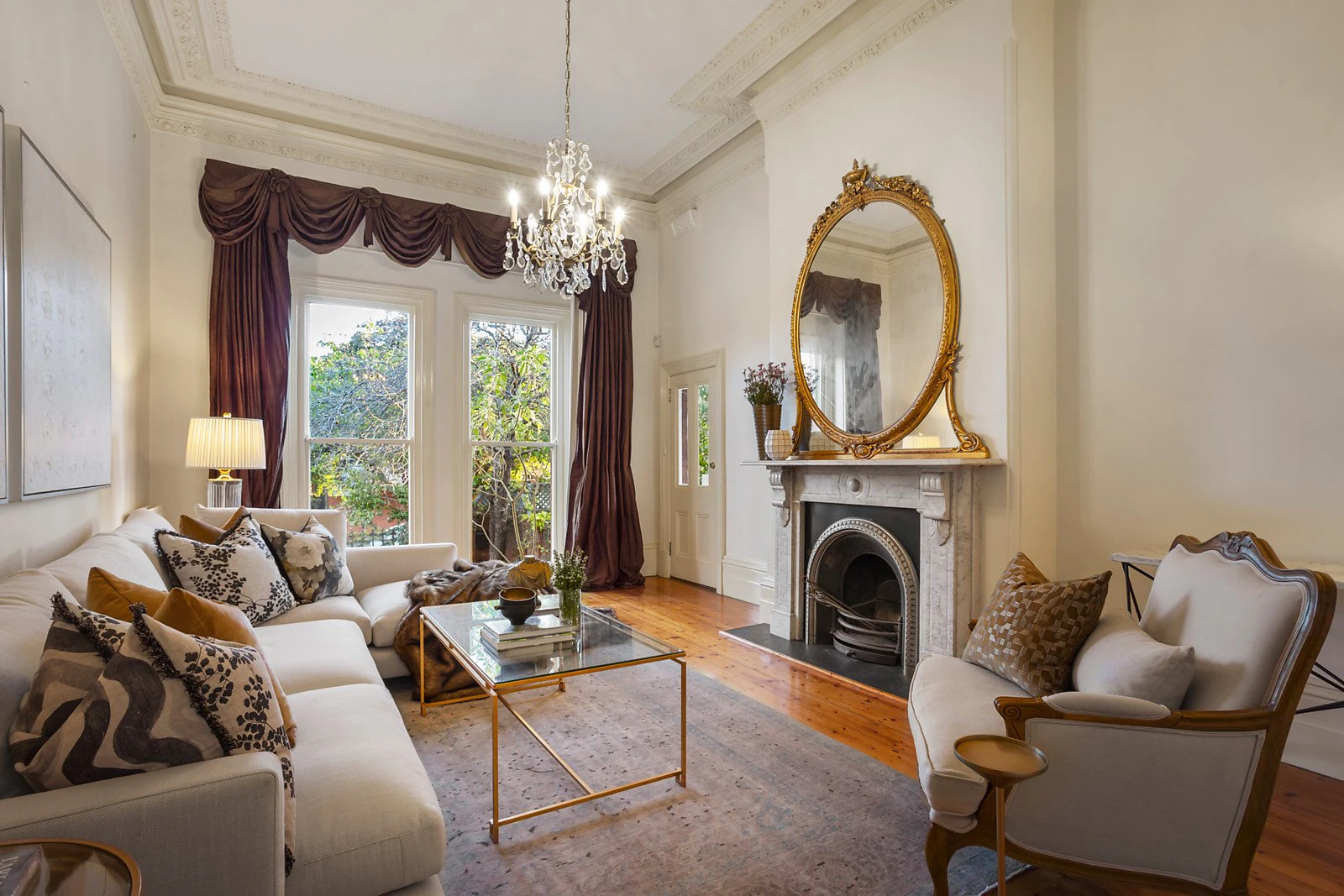 15 Broadway, Camberwell, VIC