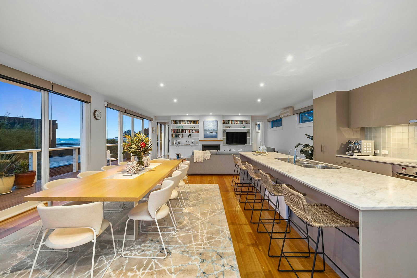 8 Seawind Road, Balnarring Beach, VIC