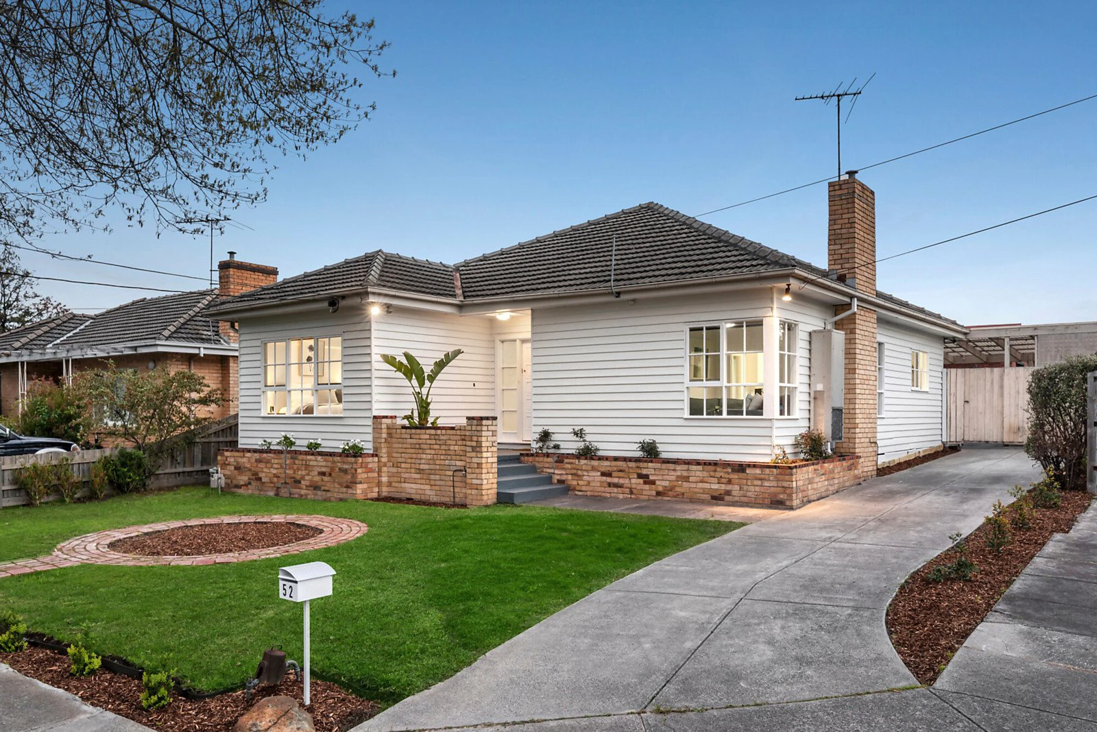 52 Abbotsford Avenue, Malvern East, VIC