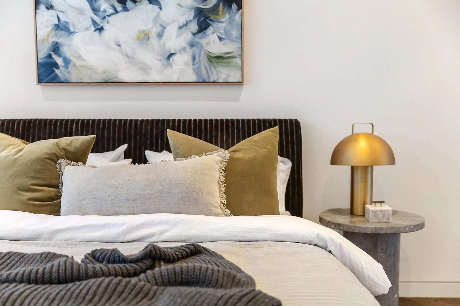 280 Beaconsfield Parade, Middle Park, VIC