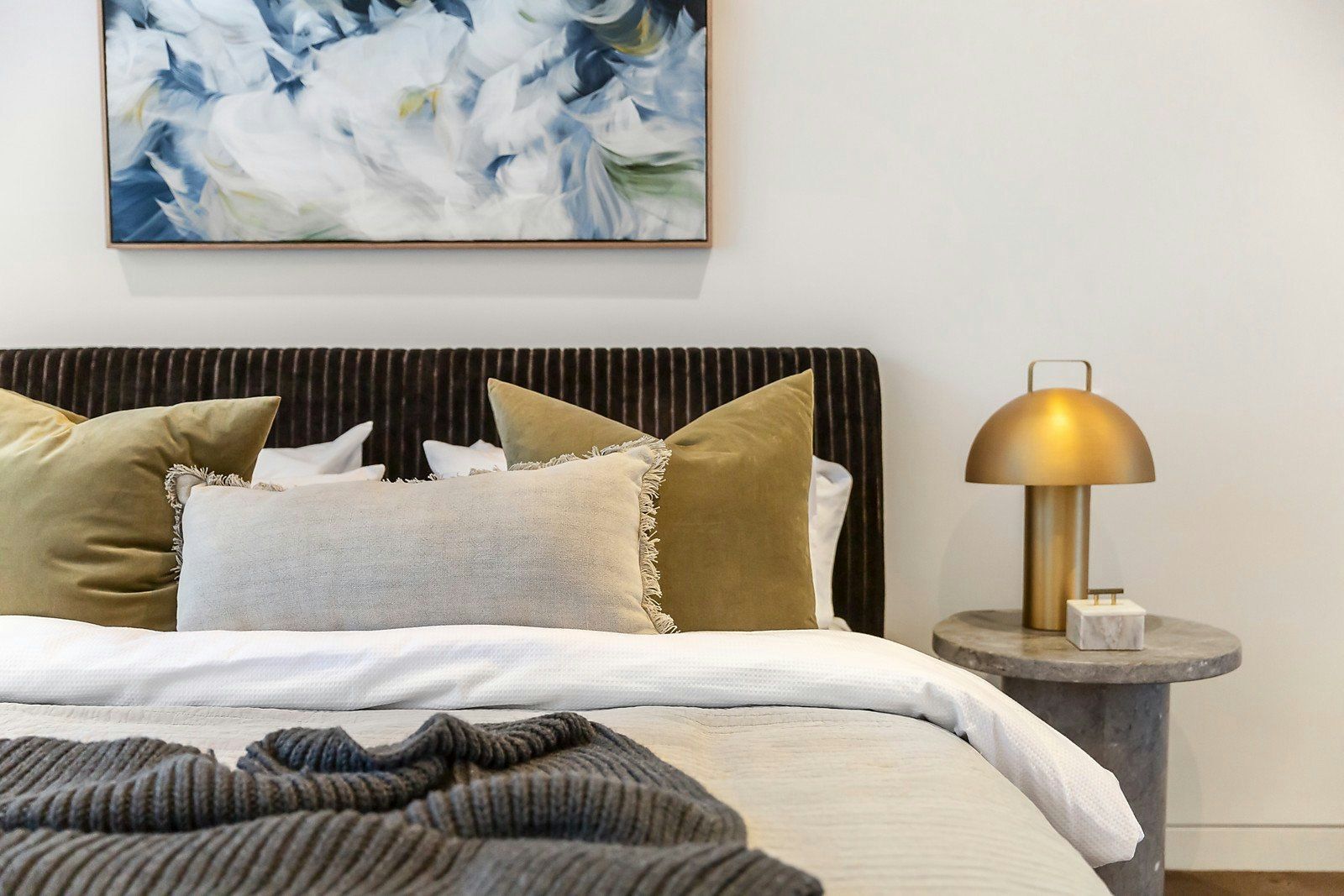 280 Beaconsfield Parade, Middle Park, VIC