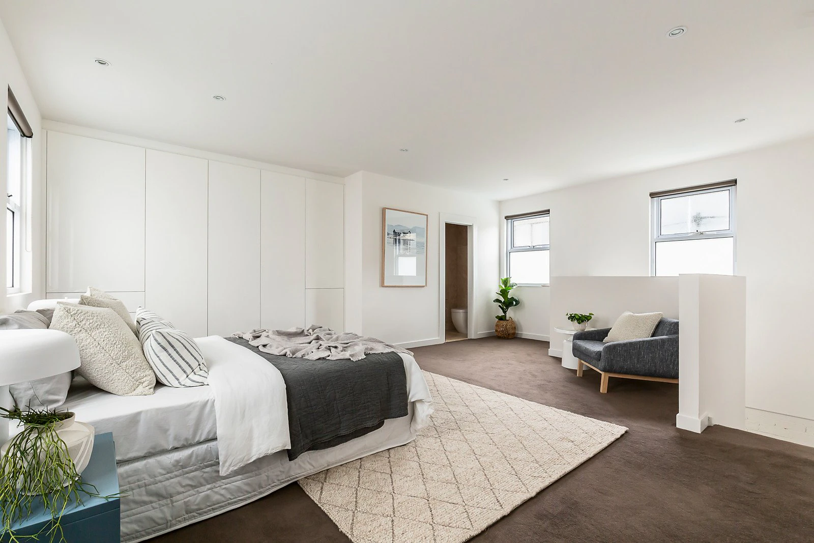 280 Beaconsfield Parade, Middle Park, VIC