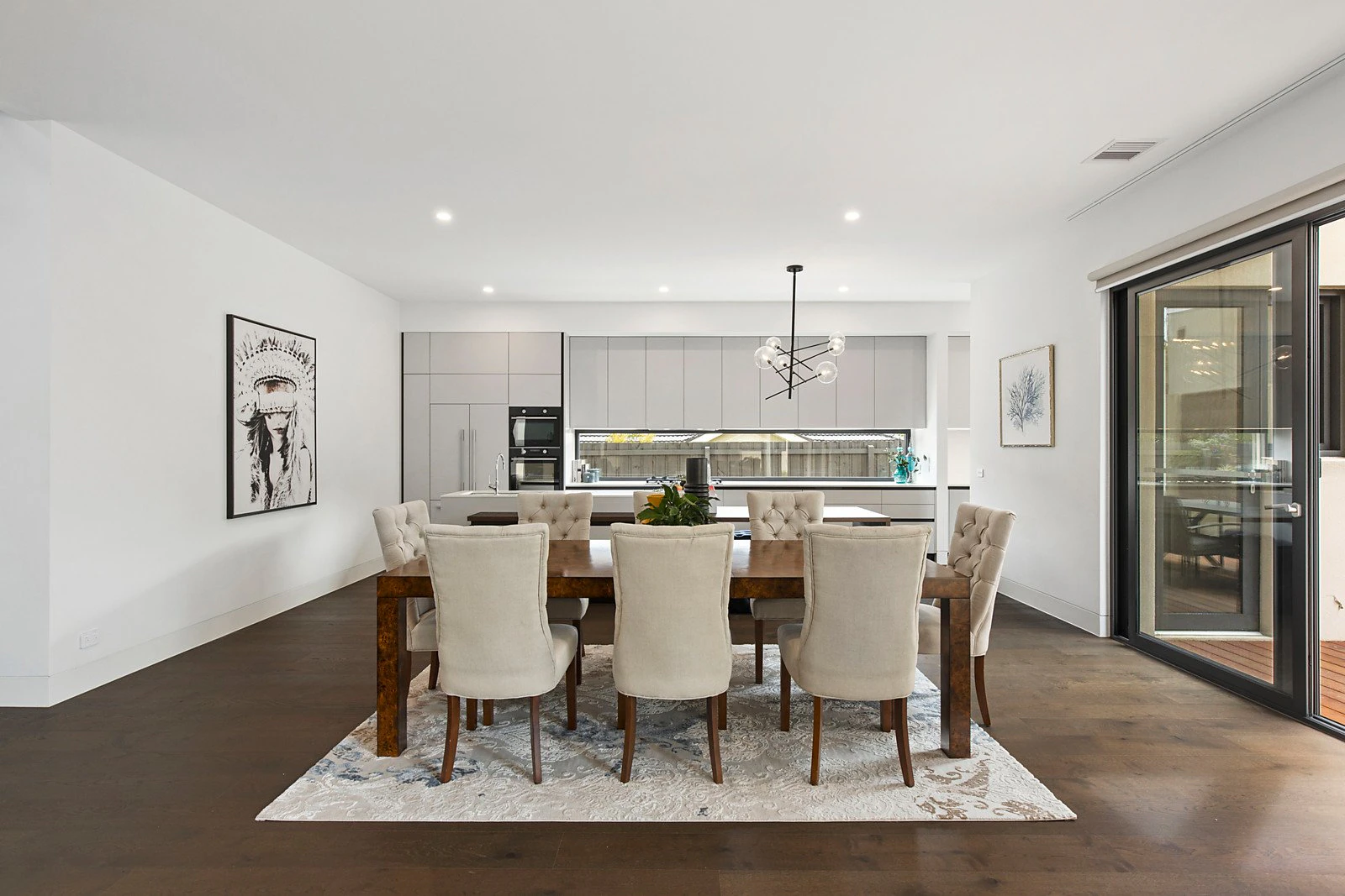 19 Davis Avenue, Camberwell, VIC