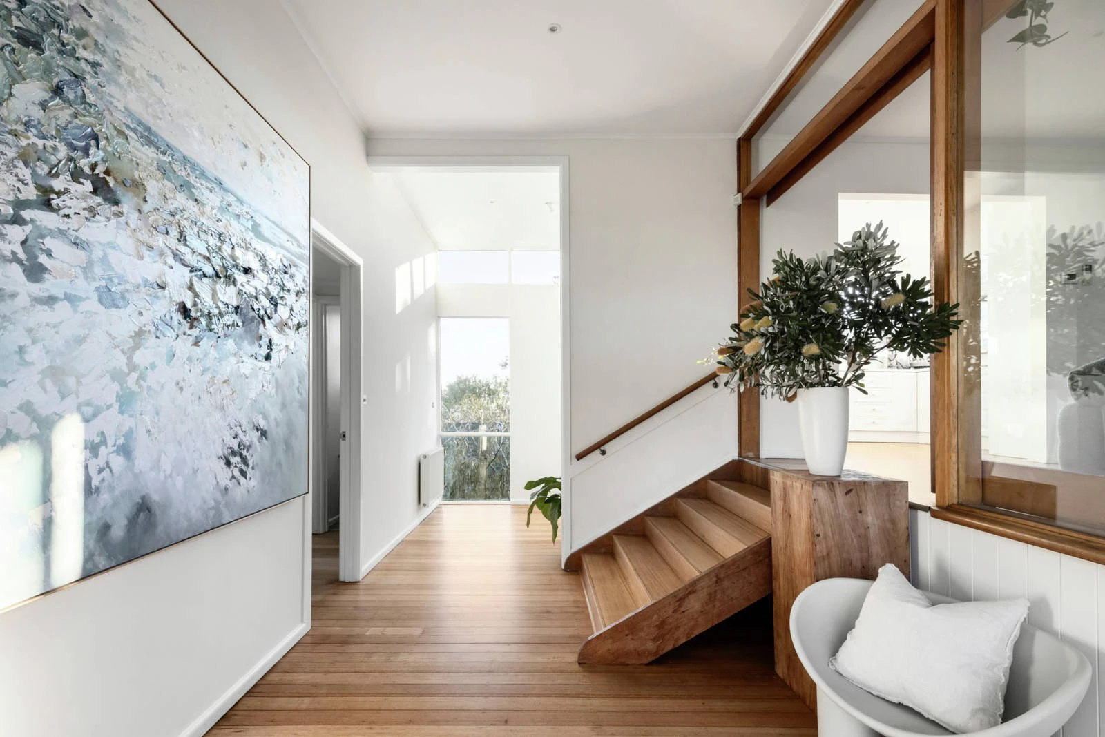 2 Te Hongi Court, Beaumaris, VIC
