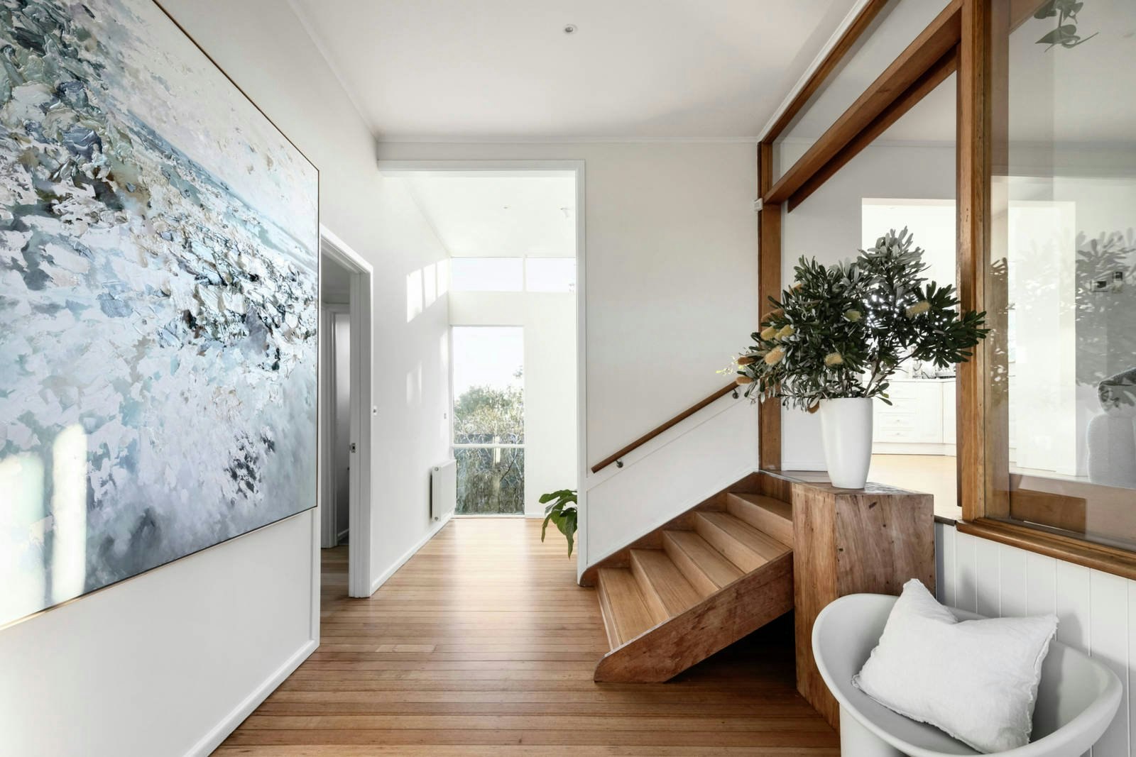 2 Te Hongi Court, Beaumaris, VIC