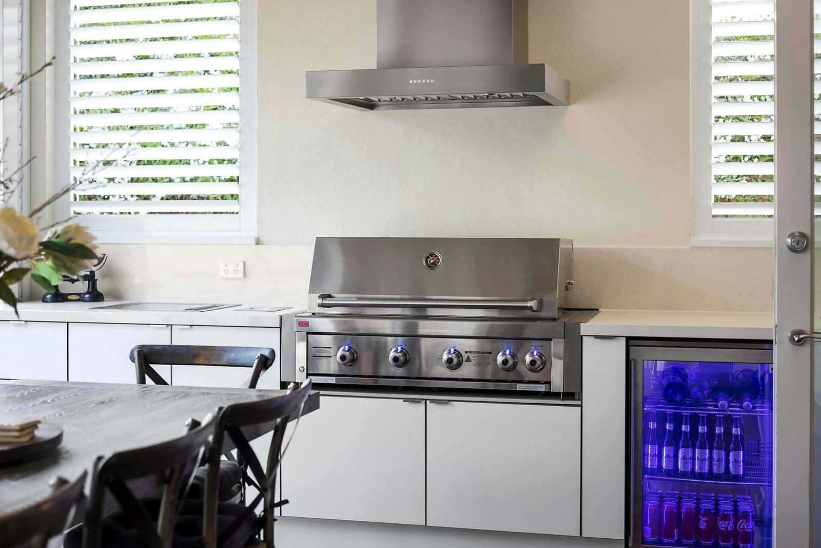 6 Alexander Street, Brighton East, VIC