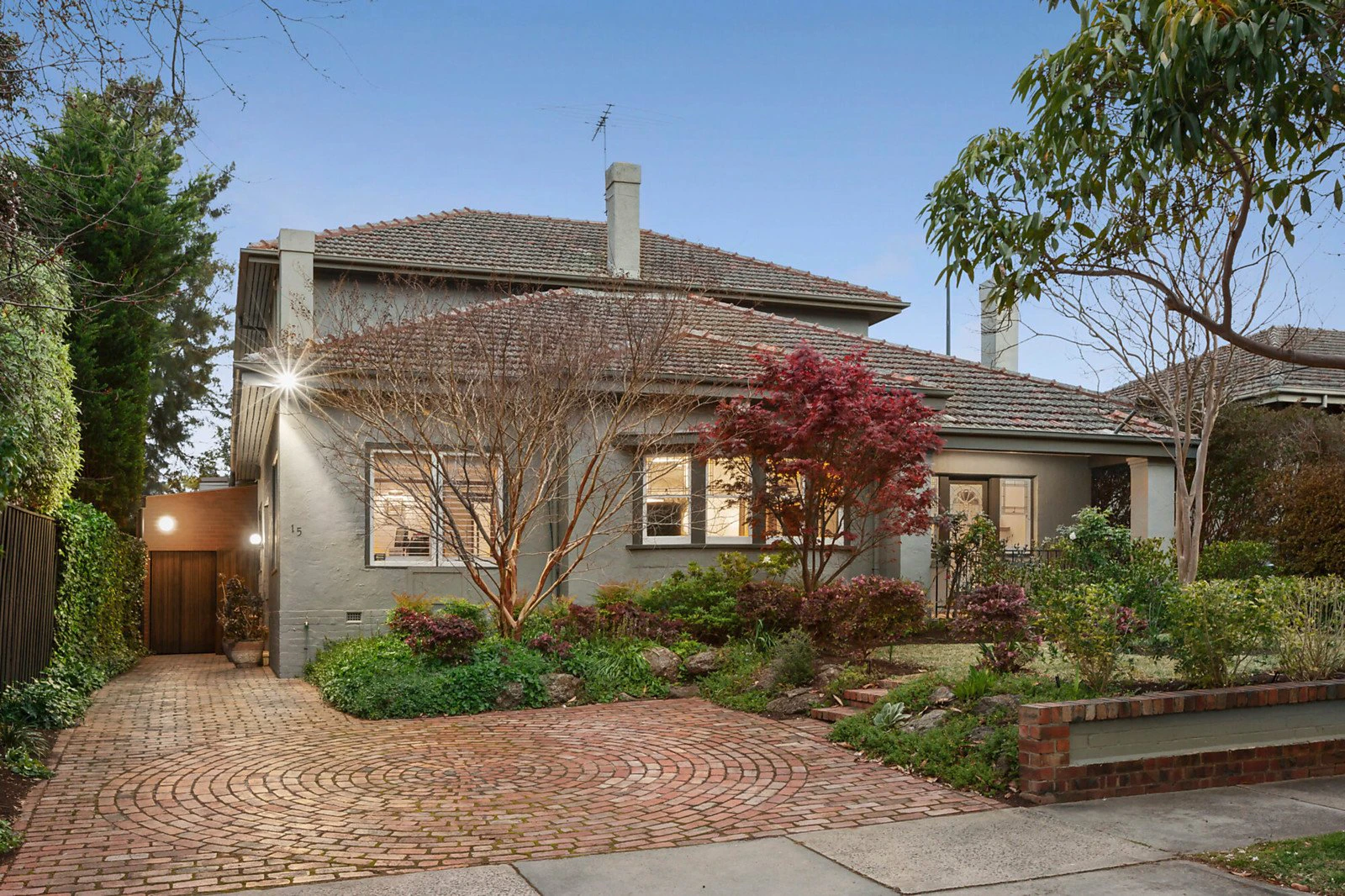 15 Walsh Street, Deepdene, VIC