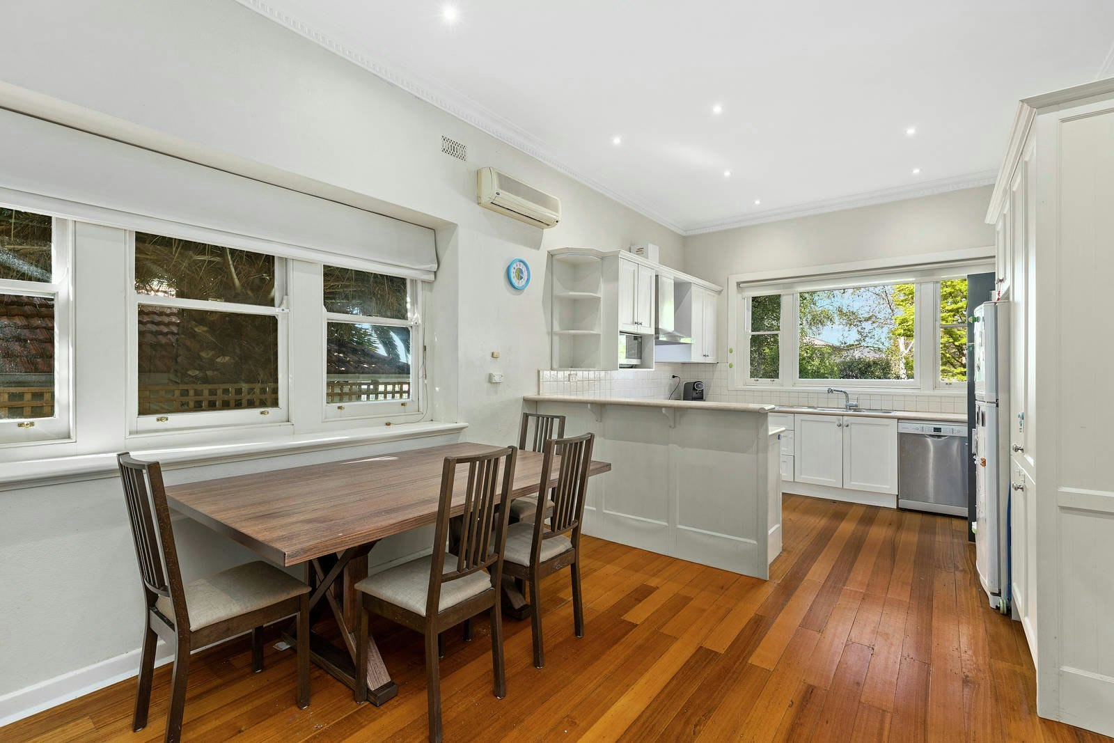 26 Bella Vista Road, Glen Iris, VIC