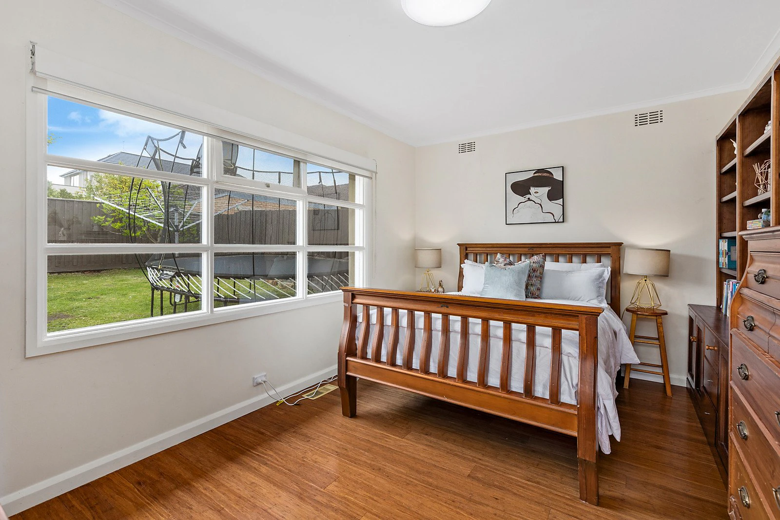 35 Almond Street, Balwyn North, VIC