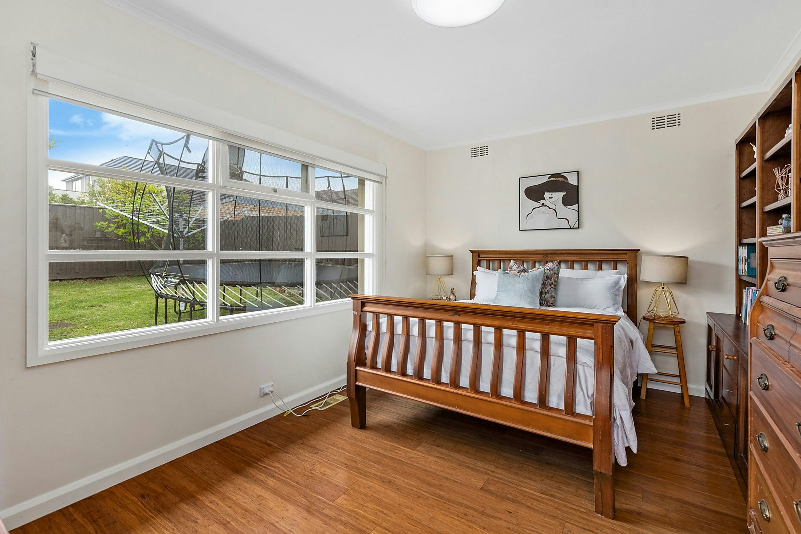 35 Almond Street, Balwyn North, VIC